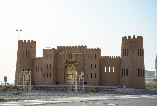 15326524 - الصورة الرئيسية للعقار