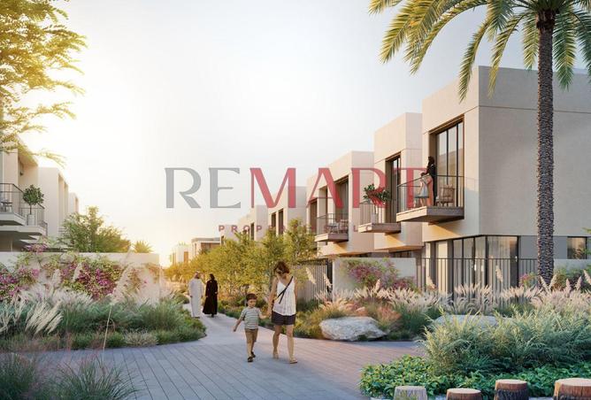 15177701 - Property Main Image