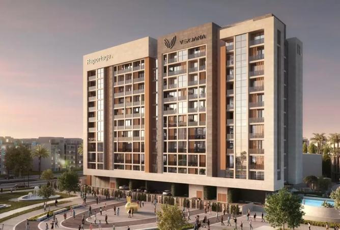 15577385 - صورة العقار 3