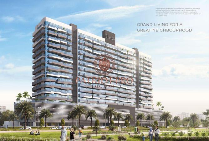 15927567 - Property Image 2