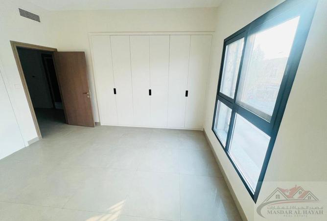 15587611 - Property Image 2