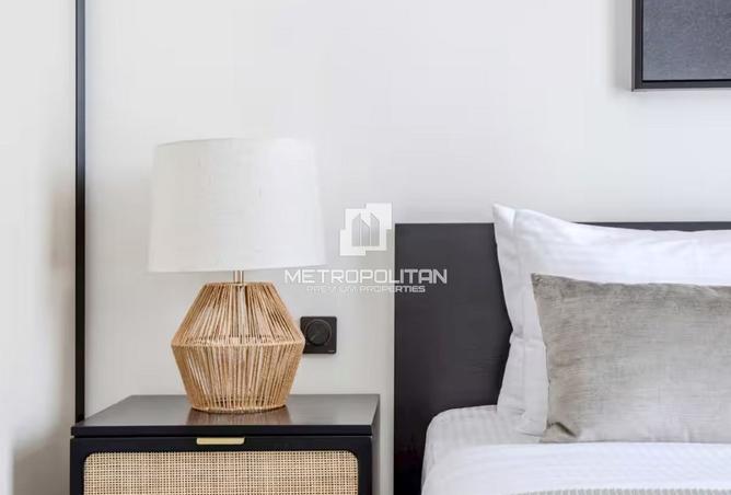 15736037 - Property Image 2