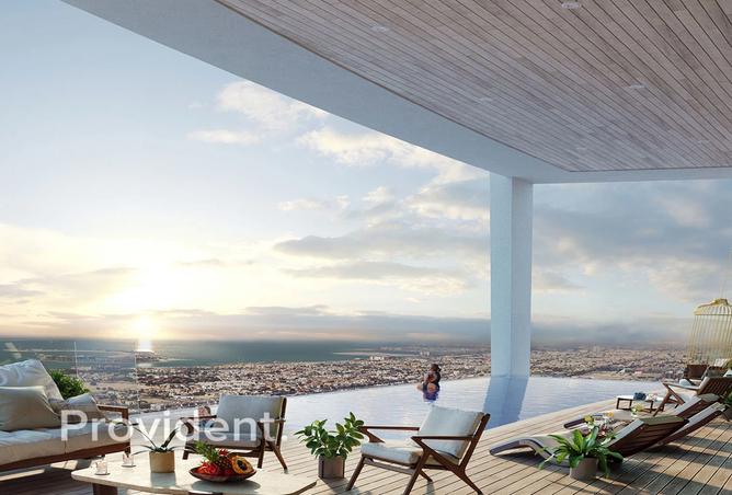 15719790 - صورة العقار 3