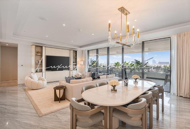 16028133 - الصورة الرئيسية للعقار