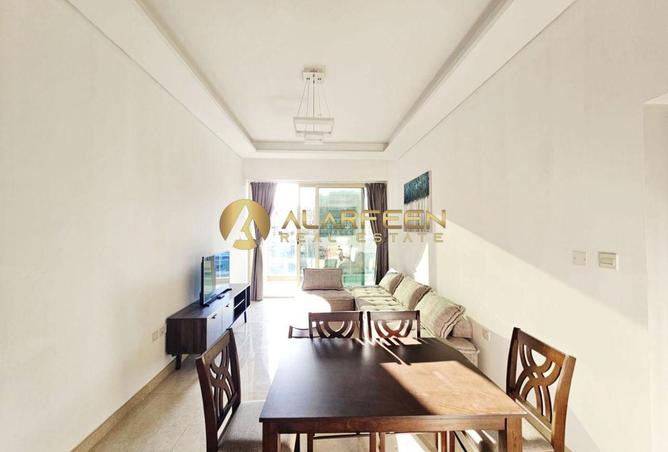 16059877 - صورة العقار 3