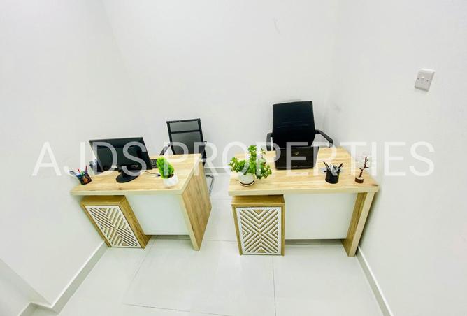 15210230 - الصورة الرئيسية للعقار