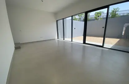 Townhouse - 2 Bedrooms - 4 Bathrooms for sale in Robinia - Masaar - Tilal City - Sharjah