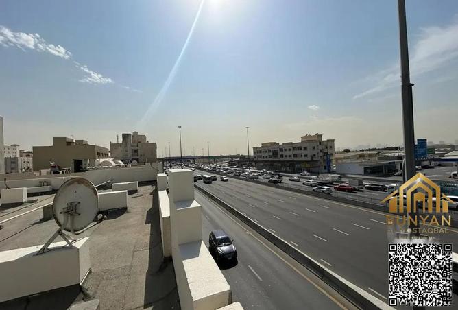 15564478 - صورة العقار 2