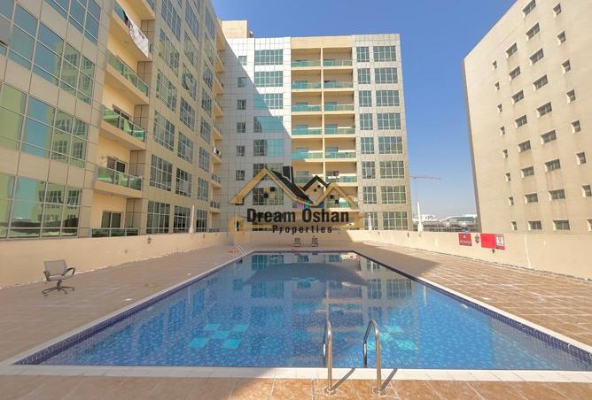 15951534 - Property Image 2