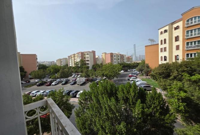 15313775 - Property Image 2