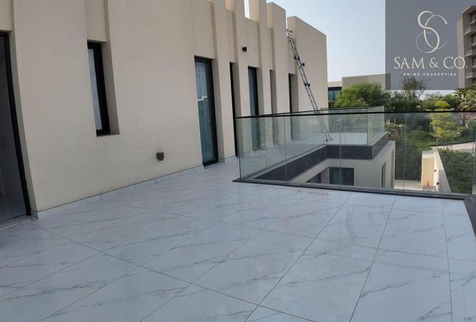 15175831 - Property Image 3
