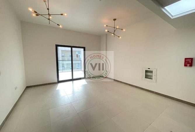 15746713 - صورة العقار 2