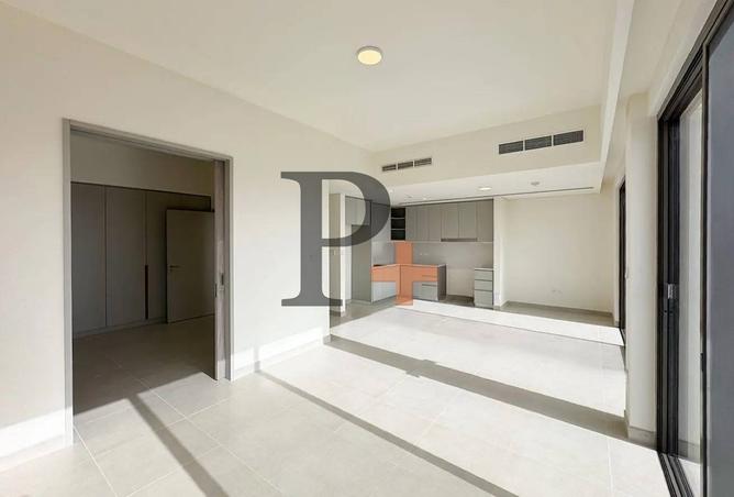 16029875 - Property Image 3