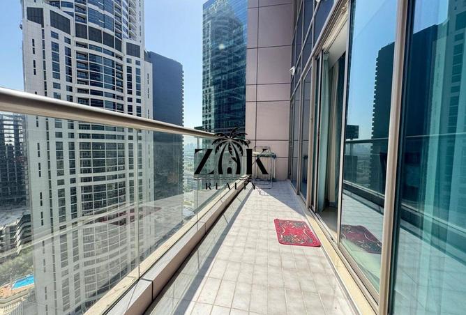 15770317 - الصورة الرئيسية للعقار