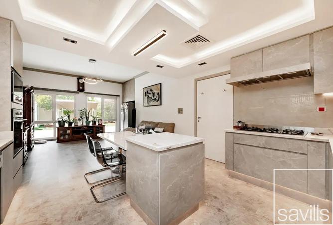 15277522 - صورة العقار 2