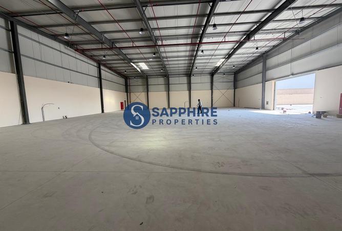 15716387 - Property Main Image