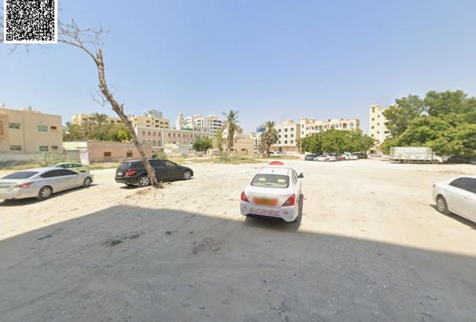 15751419 - Property Image 2