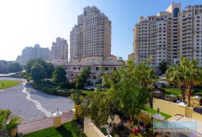 16001051 - الصورة الرئيسية للعقار