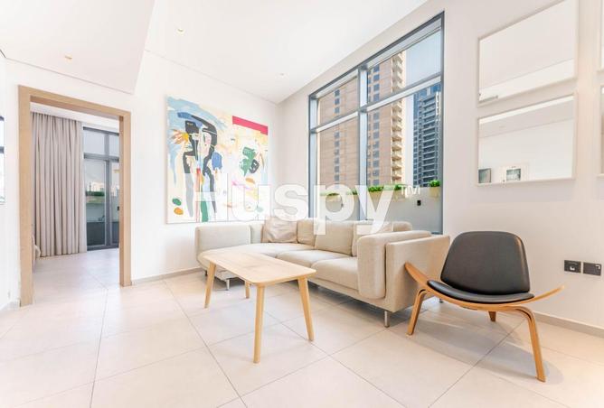 15763321 - صورة العقار 2