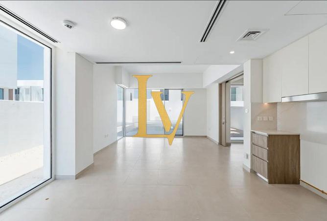 15837783 - Property Image 2