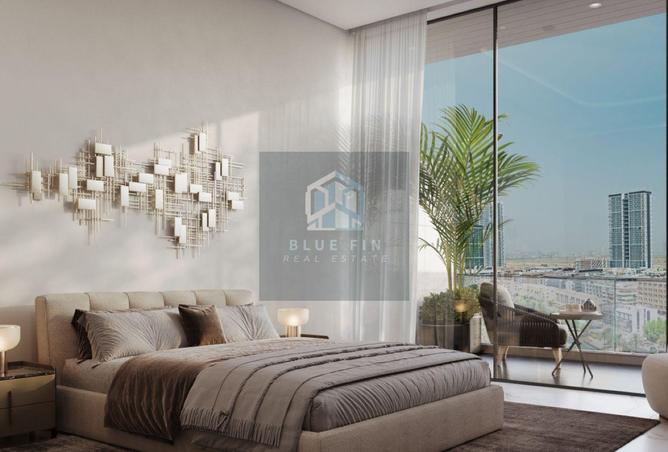 15346959 - Property Image 2