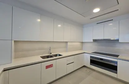 Apartment - 2 Bedrooms - 3 Bathrooms for rent in Canal Front Residence 6 - Canal Front Residences - Al Wasl - Dubai
