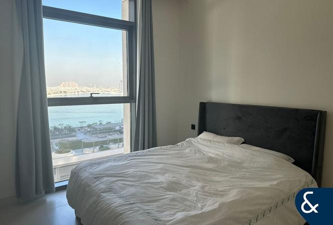 13536344 - صورة العقار 3