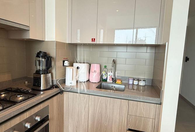 15520504 - Property Image 2