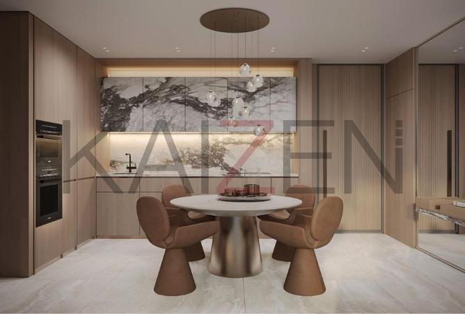 15271146 - صورة العقار 2