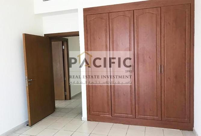 15294547 - Property Image 3