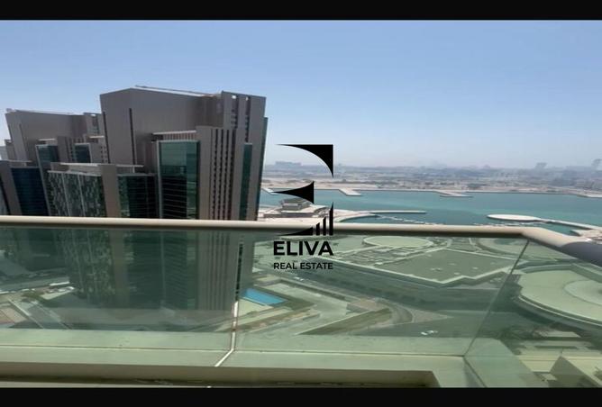 15602137 - Property Image 2