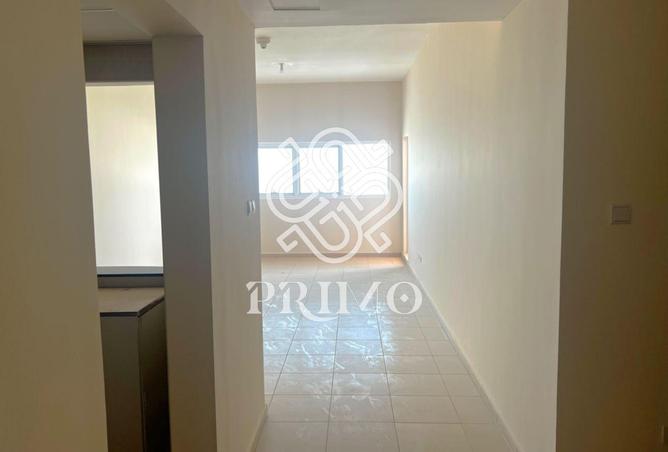 14994616 - Property Image 3