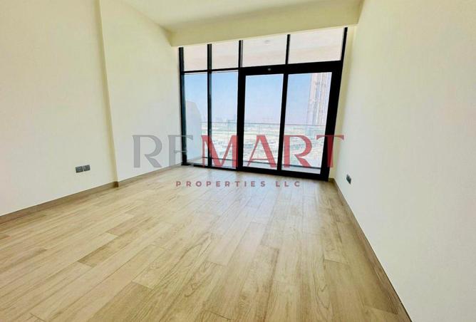 15337900 - Property Image 3