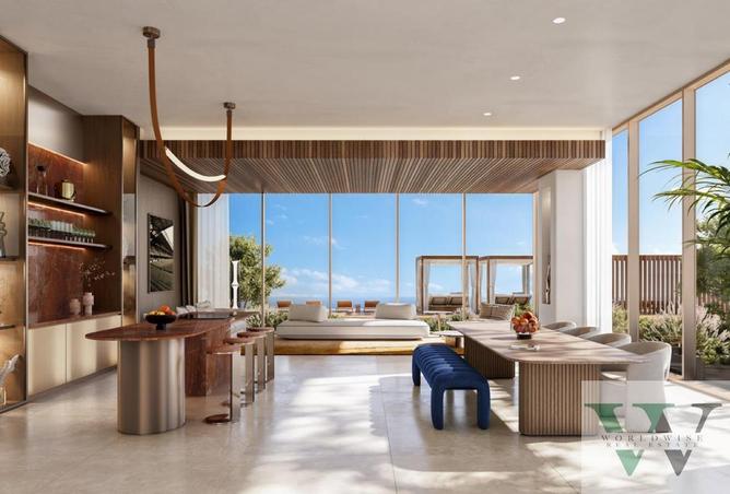 15138989 - Property Image 3