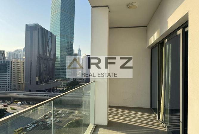 15635664 - الصورة الرئيسية للعقار