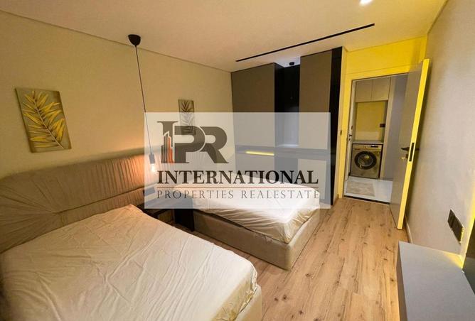 15861549 - صورة العقار 3