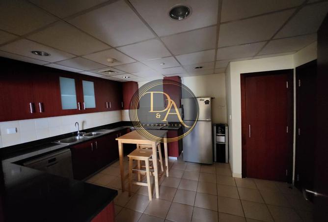 15544013 - صورة العقار 3