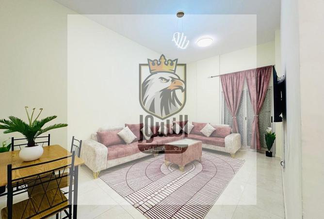 15165818 - الصورة الرئيسية للعقار
