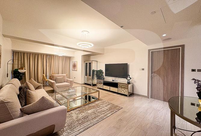 15393508 - Property Main Image