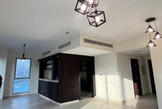 15869929 - صورة العقار 2