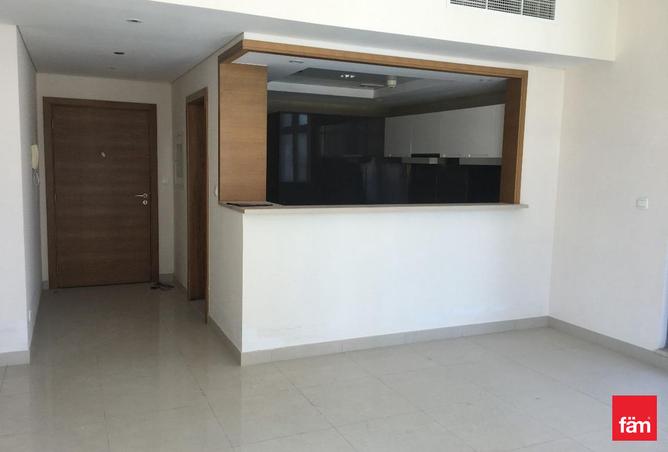 14669461 - Property Image 2