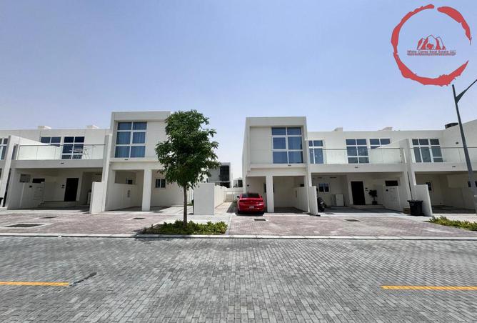 15007446 - Property Main Image