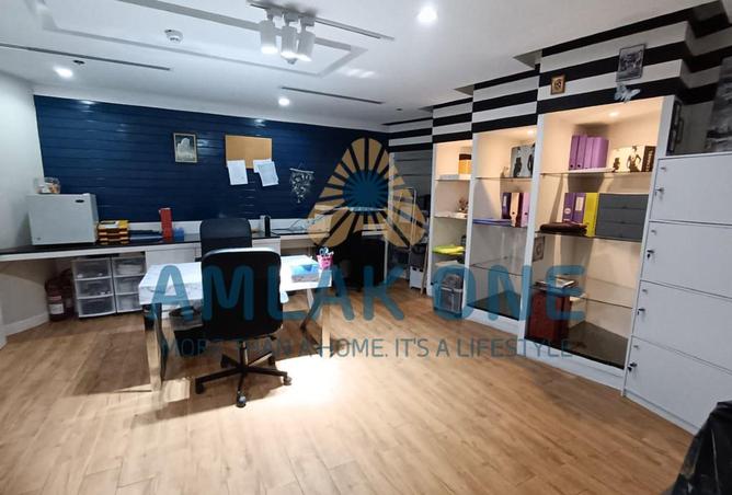 15710454 - Property Image 2