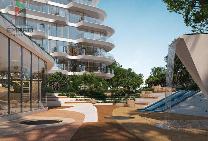 15860797 - Property Image 2