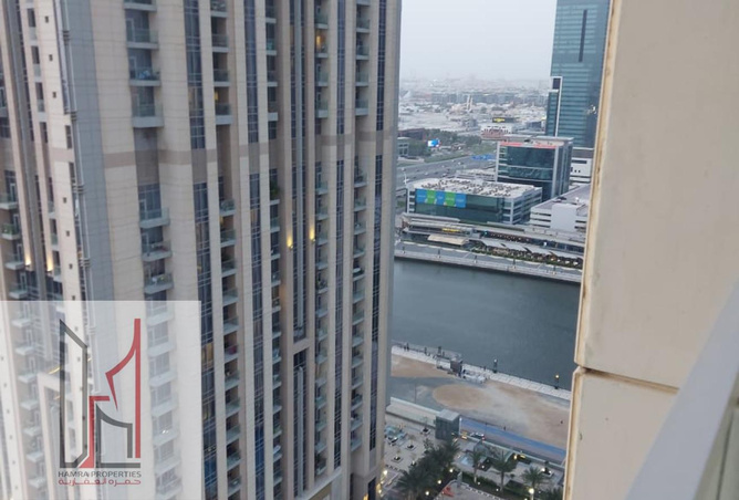 16057811 - Property Main Image