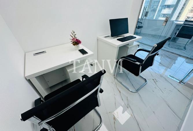 15452441 - Property Main Image