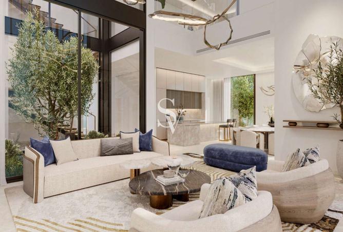 15729211 - صورة العقار 2