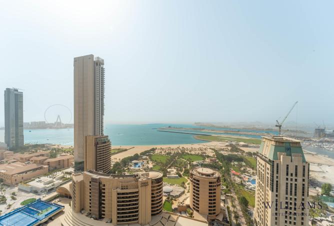 14965750 - صورة العقار 2