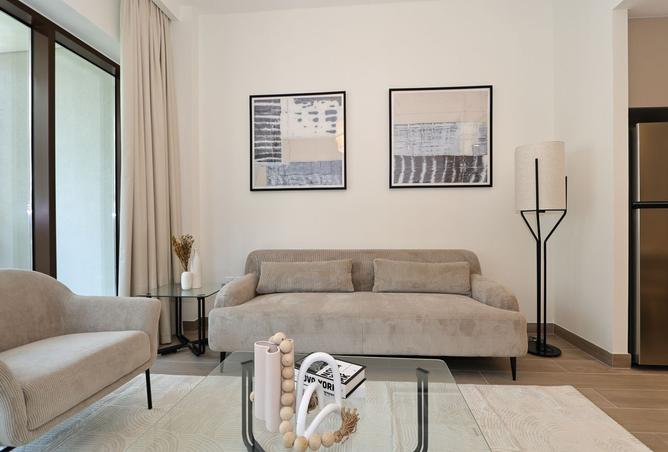 15550030 - صورة العقار 3