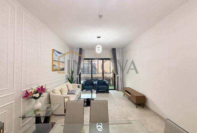 15551578 - Property Image 2